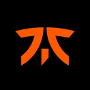 Fnatic Discount Code