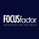 Focus Factor Discount Code