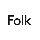 Folk Clothing Discount Code