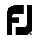 FootJoy Discount Code