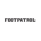 Footpatrol