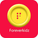 Forever Kidz Discount Code