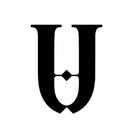 Forever Unique Discount Code