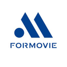 Formovie Discount Code