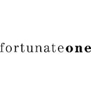 Fortunate One Discount Code