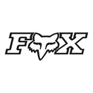 Fox Racing Discount Code