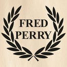 Fred Perry Discount Code