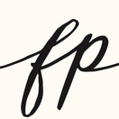 Free People Discount Code