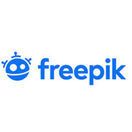 Freepik Discount Code