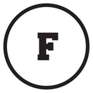 French Connection Discount Code