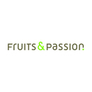 Fruits & Passion Discount Code