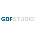 GDF Studio Discount Code