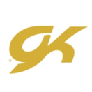 GK Discount Code