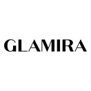 GLAMIRA Discount Code
