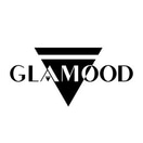 GLAMOOD Discount Code