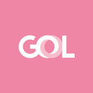 GOL Discount Code