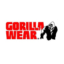 GORILLA WEAR Discount Code