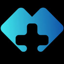 GRJ Health Discount Code