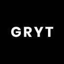 GRYT Discount Code