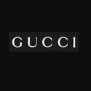 GUCCI Discount Code