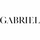 Gabriel Cosmetics Discount Code