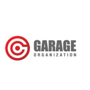 Garage Organization Discount Code