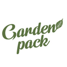Garden Pack Discount Code