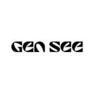 Gen See Discount Code
