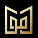 Gentleman's Guru Discount Code
