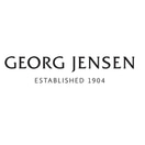 Georg Jensen Discount Code