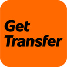 GetTransfer Discount Code