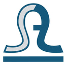 Getstamps Discount Code