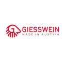Giesswein Discount Code