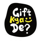 Gift Kya De Discount Code