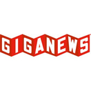 Giganews Discount Code