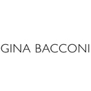 Gina Bacconi Discount Code