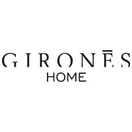 Girones Home Discount Code