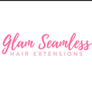 Glam Seamless