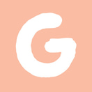 Go-To Skincare Discount Code