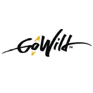 GoWild Discount Code