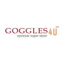 Goggles4u Discount Code