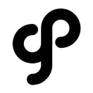 Golf Poser Discount Code