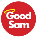 Good Sam Club Discount Code
