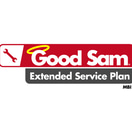 Good Sam ESP Discount Code