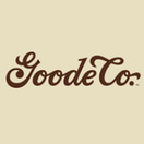 Goode Company Discount Code