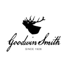 Goodwin Smith Discount Code