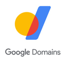 Google Domains Discount Code