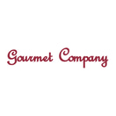 Gourmet Company Discount Code