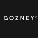 Gozney Discount Code