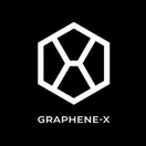 Graphene X Discount Code